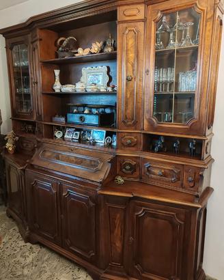 mobile da sala