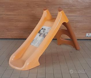 Scivolo Bambino