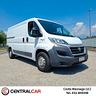 fiat-ducato-l2-h1-euro-6