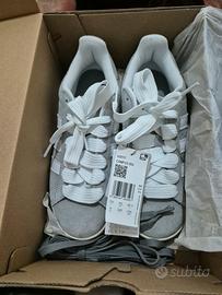 Adidas Campus 00s Grigie – Originali-unisex – Nuov