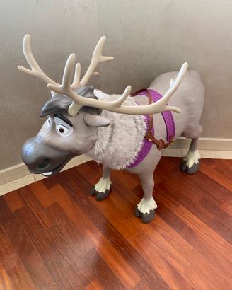 Sven Frozen