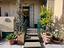 Immagine 24