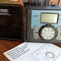 programmatore irrigazione 