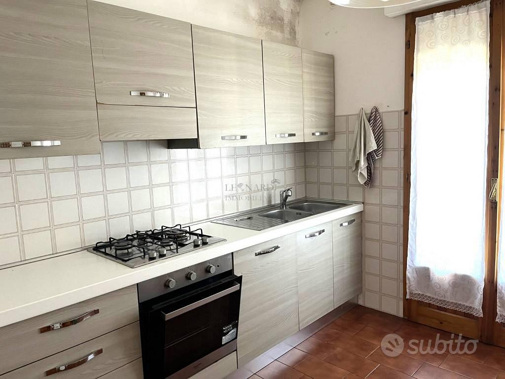 Appartamento – AR - Vista 3