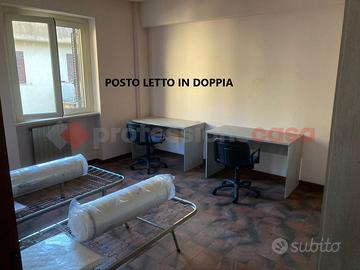 Appartamento Sora [Cod. rif 3208858ARG]