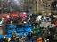 Immagine 9