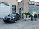 volkswagen-taigo-1-5-tsi-150-cv-dsg-r-line
