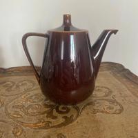 Caffettiera Villeroy & Boch