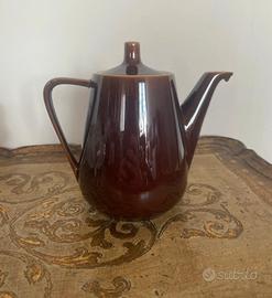 Caffettiera Villeroy & Boch