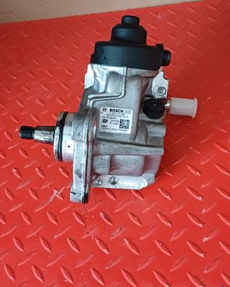 POMPA INIEZIONE HYUNDAI TUCSON / KIA SPORTAGE 