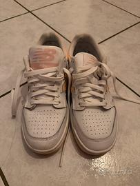 New Balance 480