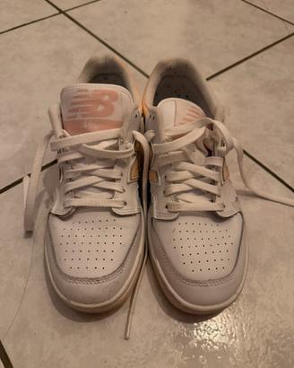 New Balance 480