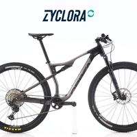 Orbea Oiz XT t.M