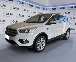 Ford Kuga 1.5 EcoBoost 120 CV S&S 2WD Business