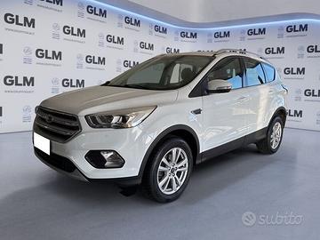 Ford Kuga 1.5 EcoBoost 120 CV S&S 2WD Business