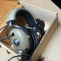 Cuffie Koss pro 4AA