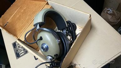 Cuffie Koss pro 4AA