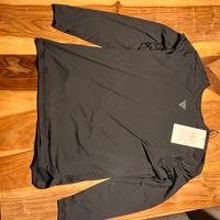 T-shirt Dainese GHROX tg. M