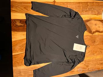 T-shirt Dainese GHROX tg. M
