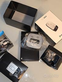 Widex TV Dex ausilio per l'udito 