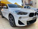 bmw-x2-sdrive18d-msport