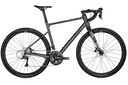 bergamont-grandurance-4-gravel-tg-55