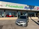 toyota-yaris-1-4-d-4d-5-porte-active