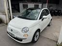 fiat-500-cabrio-1-2-69cv-benzina-2010