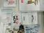 Immagine 1