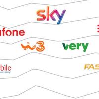 Attività già pronta Settore telefonia