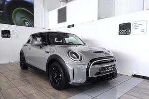 MINI Mini Full El. (F56) - Mini Cooper SE Classic