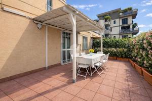 2 LOCALI A CUSANO MILANINO