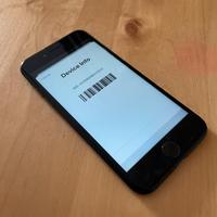 Apple iPhone 8 - 64GB - Grigio Siderale