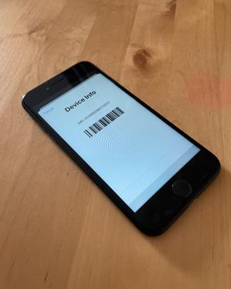 Apple iPhone 8 - 64GB - Grigio Siderale