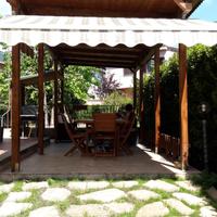 Villeta ad angolo CALCI (PI)