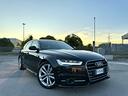 audi-a6-avant-2-0-tdi-s-line-x2-virtual-pelle-19