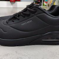 Scarpe skechers uno