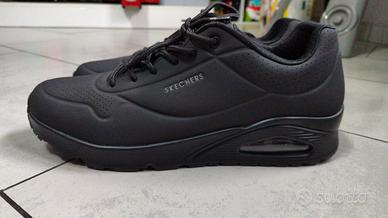 Scarpe skechers uno
