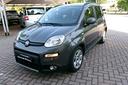 fiat-panda-1-0-firefly-s-s-hybrid-city-life