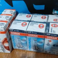 RICAMBI FIAT PUNTO 188 3 SERIE