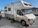 camper-laika-ecovip-3-ford-2-5-td-6-posti