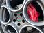 Immagine 27