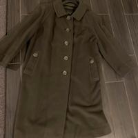 Cappotto donna tg.XL