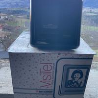 Videotelefoni Mitsubishi VISITEL