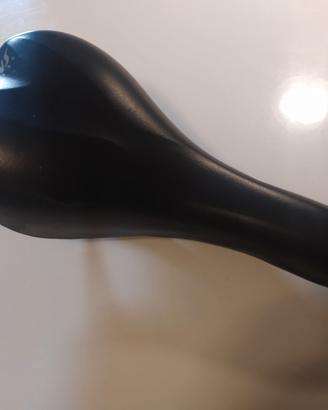 Sella Selle SMP Mountain Bike Saddle Vintage