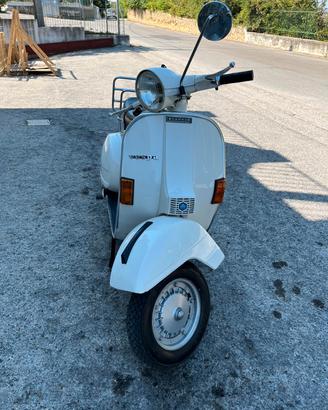 vespa px 200 e