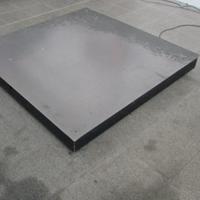 Bilancia pesa elettronica