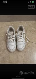 Scarpe bambino n.30
