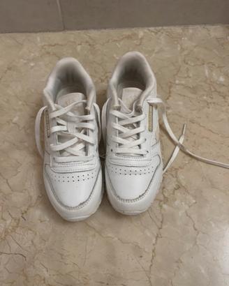 Scarpe bambino n.30