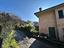 Immagine 29